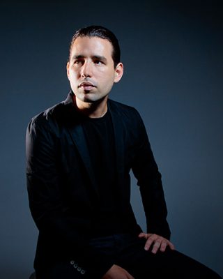 alfredo rodriguez -Tocororo