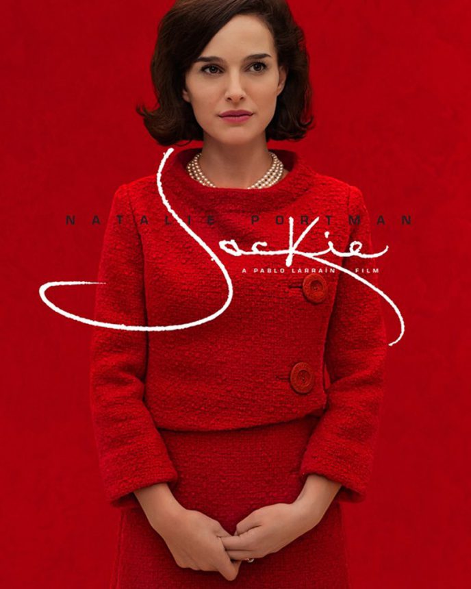 JACKY