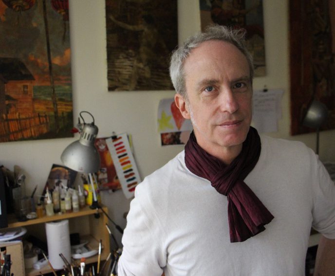 MILES HYMAN - La Loterie