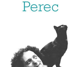 Georges Perec