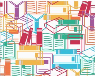 Etude réalisée par le Languedoc-Roussillon livre et lecture et le Centre régional des Lettres Midi-Pyrénées