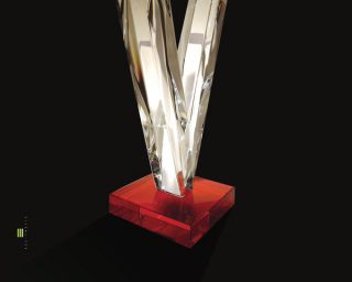 Victoires de la musique 2017, Paris