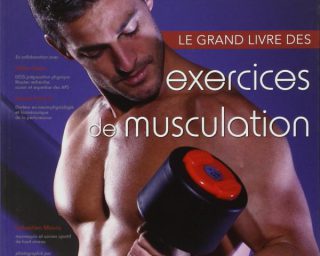 MUSCULATION