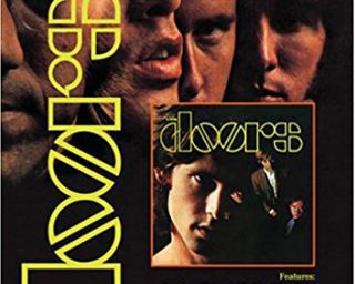 The DOORS