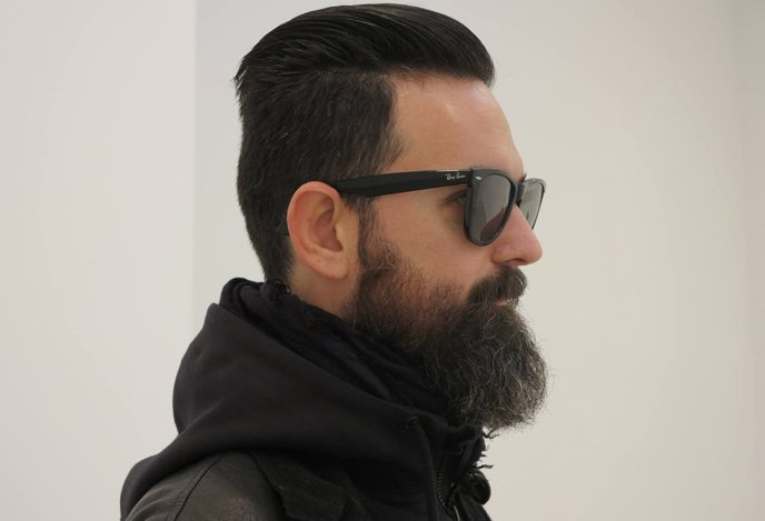 Francesco Spampinato