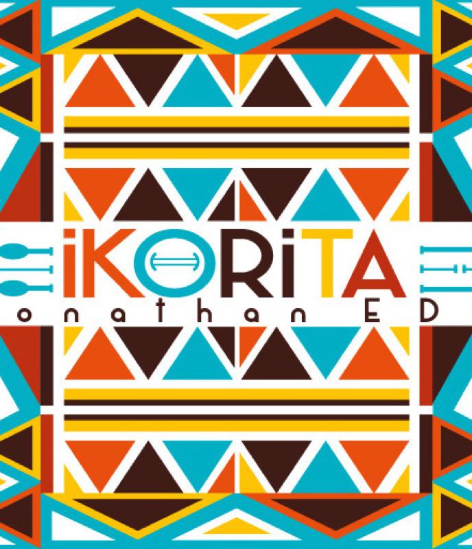 IKORITA