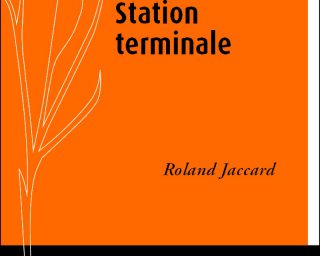 ROLAND JACCARD