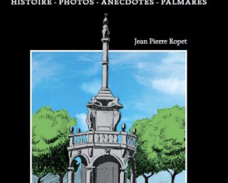 Fleche wallone - Liège Bastogne Liège