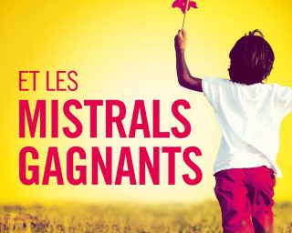 Et les MISTRALS gagnants