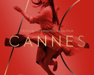 Festival de cannes 2017