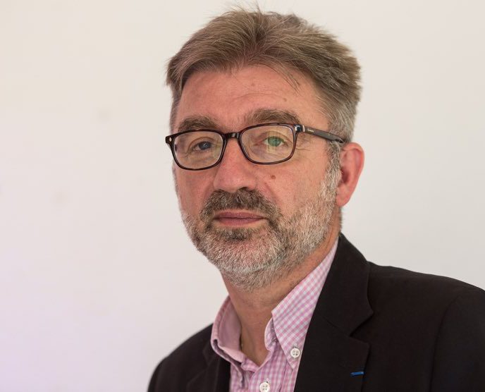 Jean-francois CHEMAIN - Tarek Une chance pour la france