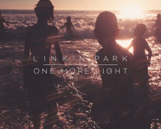 LINKIN PARK