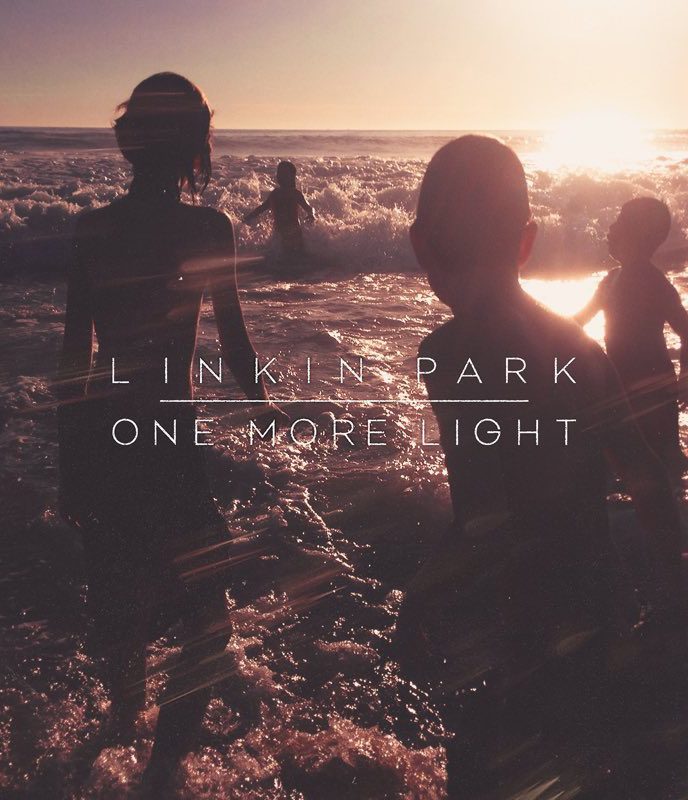 LINKIN PARK