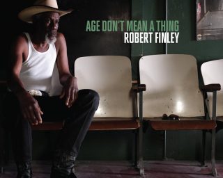 ROBERT FINLEY