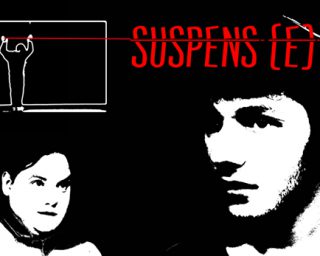 Suspense