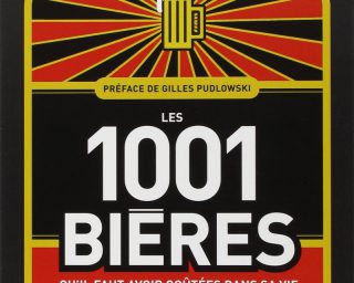 1000 bieres