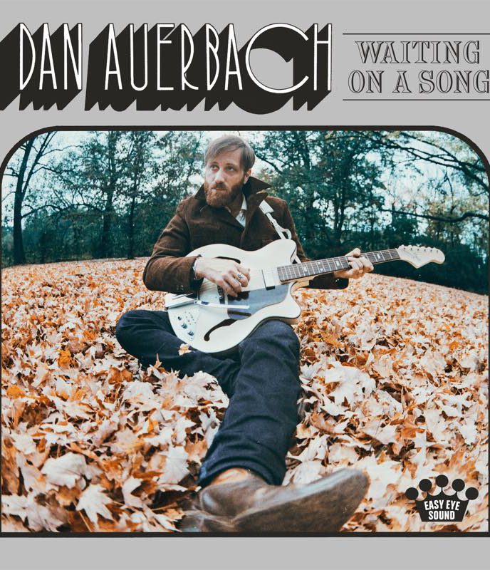 DANAUBERBACH