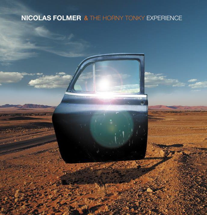 FOLMER