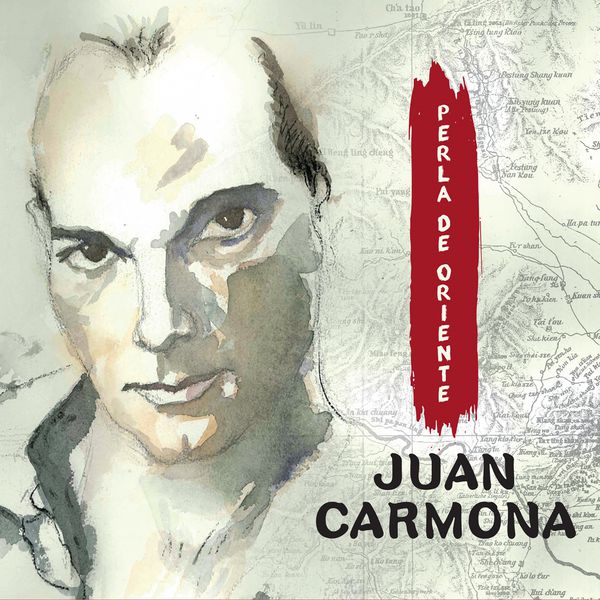 Juan Carmona