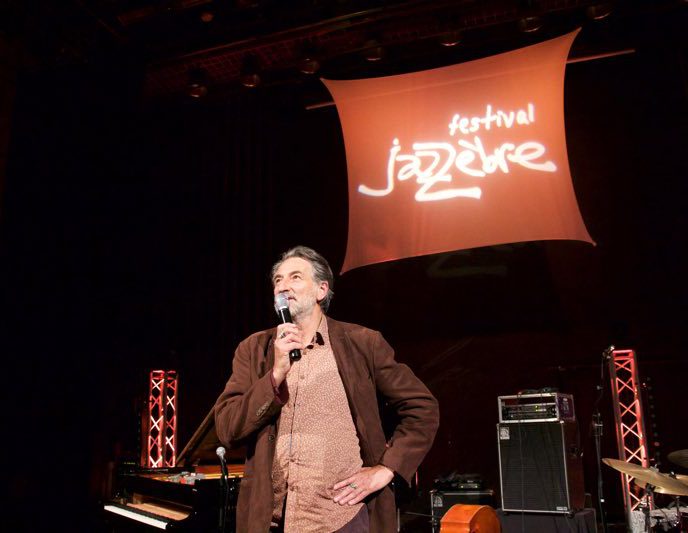JAZZEBRE2017