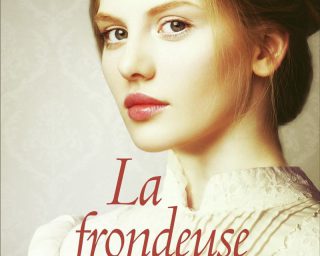 la frondeuse