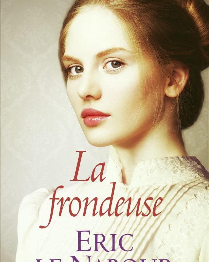 la frondeuse