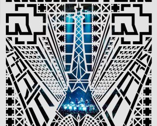 RAMMSTEIN