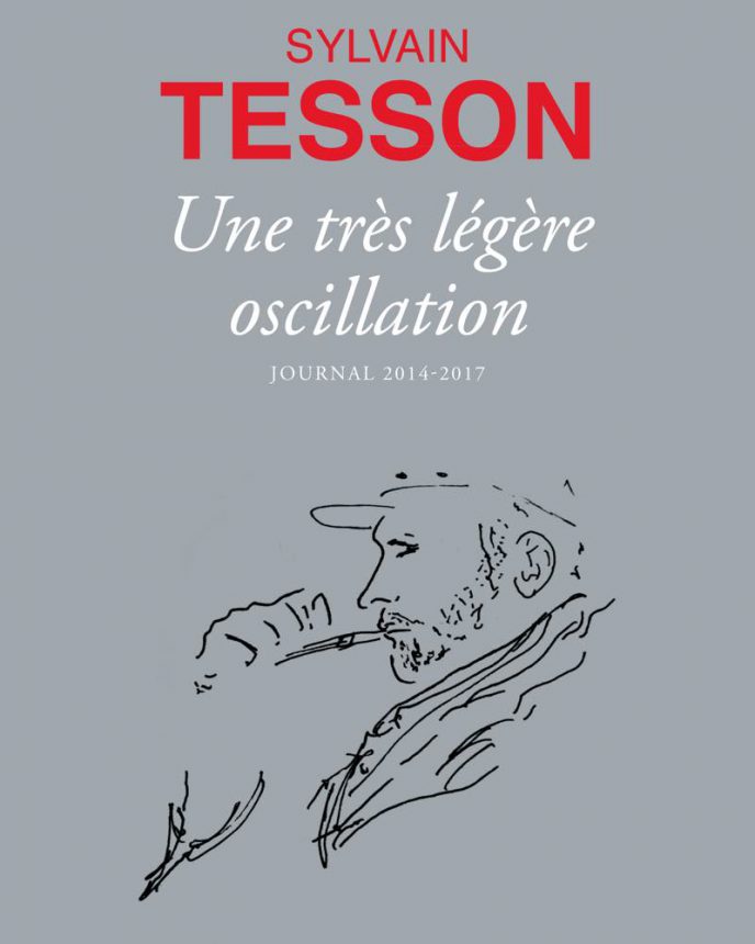 Philippe tesson