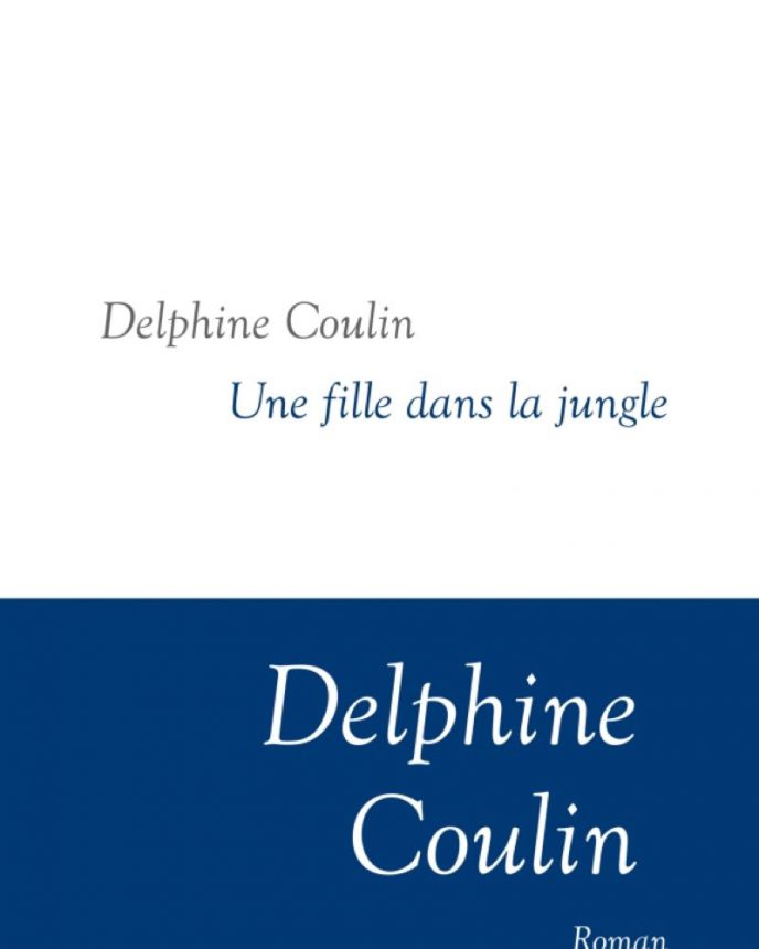 COULIN