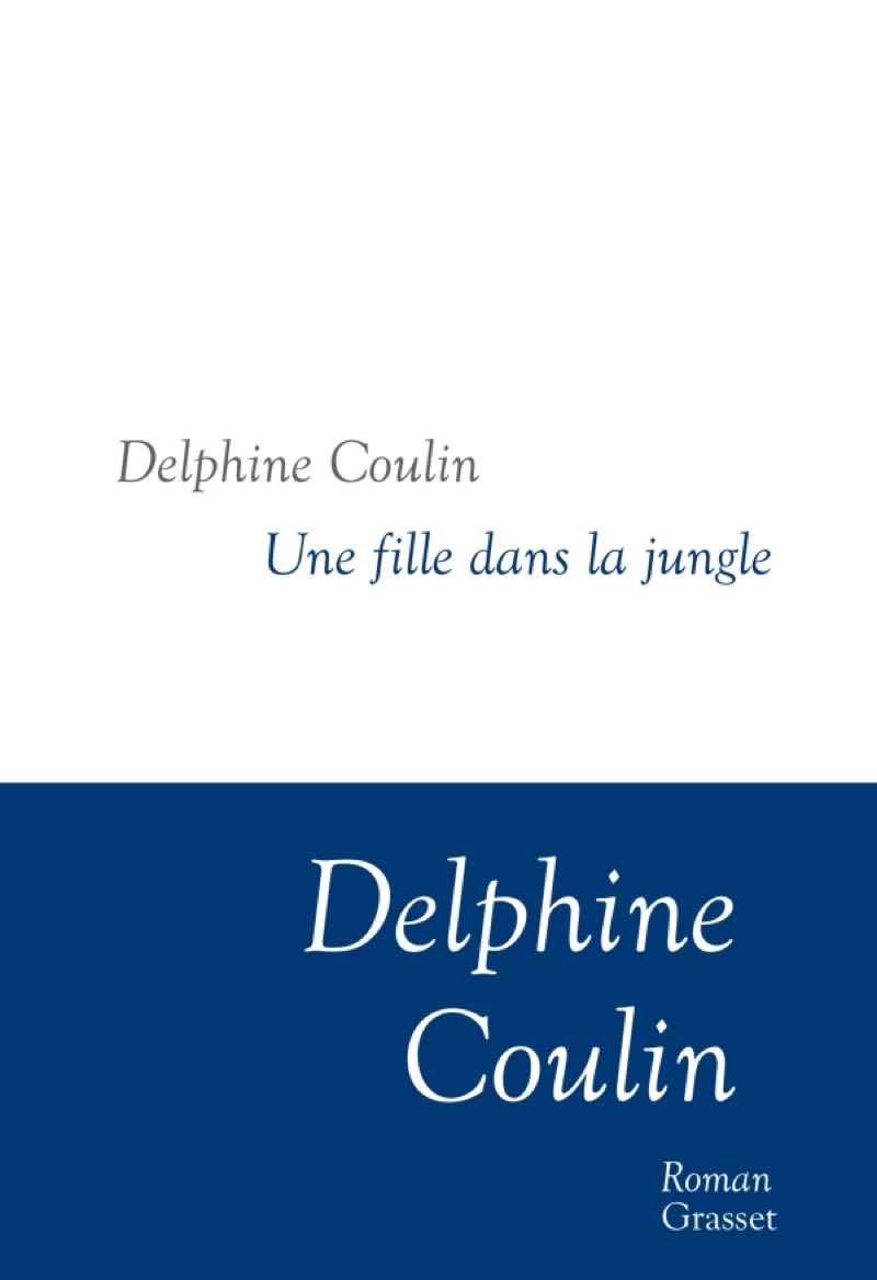 COULIN