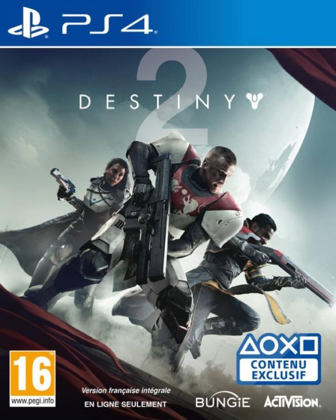 Destinity2