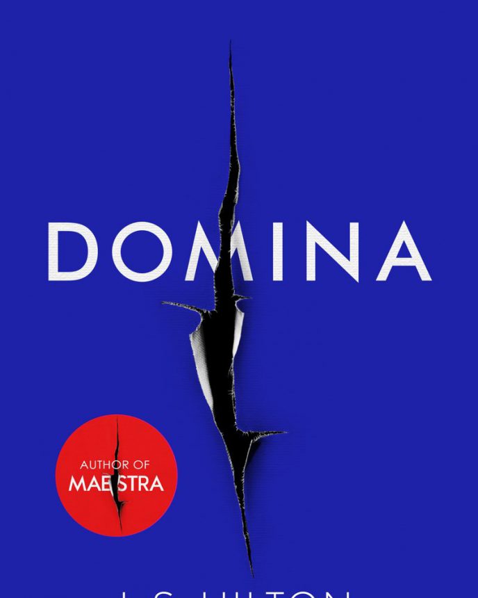 DOMINA