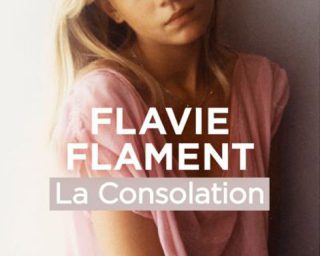 Flavie Flament