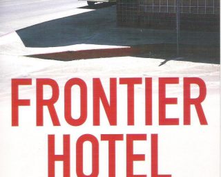 FRONTIER HOTEL