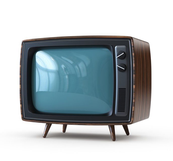 ILLU TV MEDIA