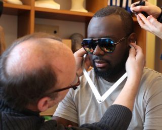 maitre gims