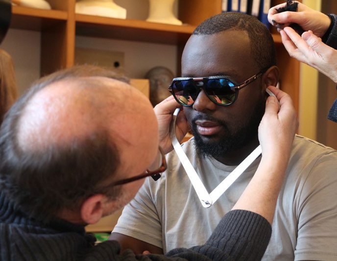 maitre gims