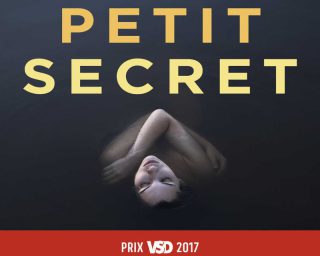 NOTREPETITSECRET