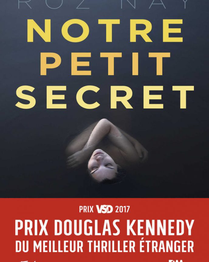 NOTREPETITSECRET