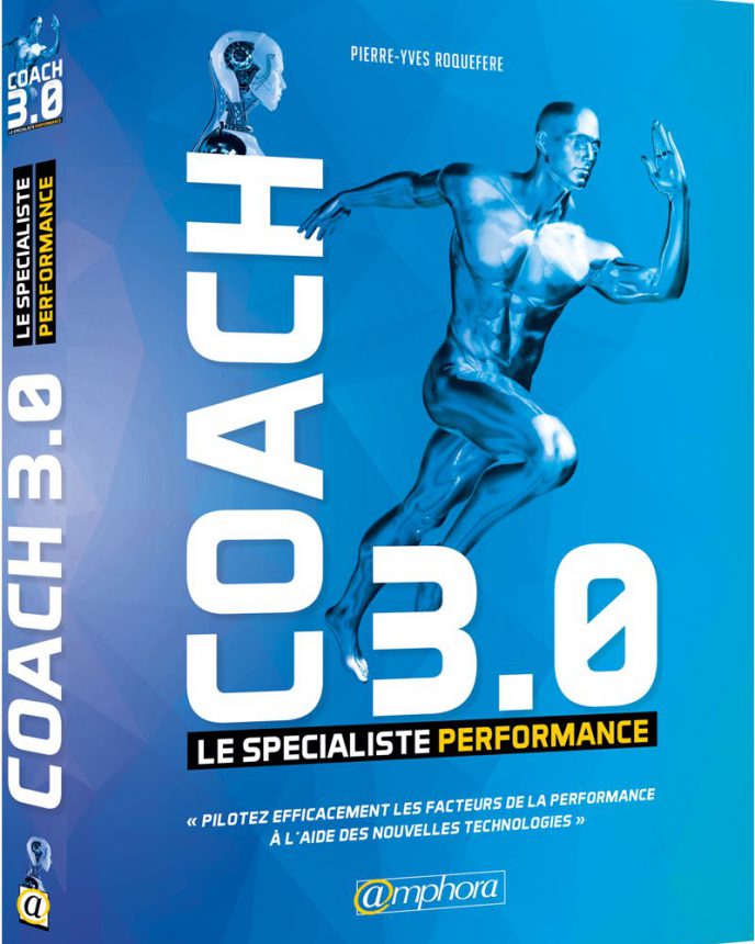 SPORT3.0