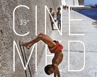 Cinemed2017