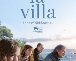 La Villa