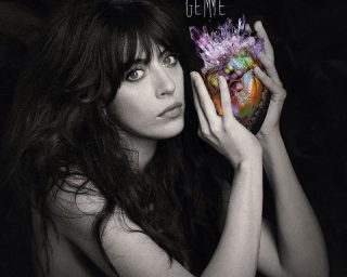 NOLWENN