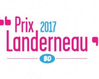 PRIXLANDERNEAUBD