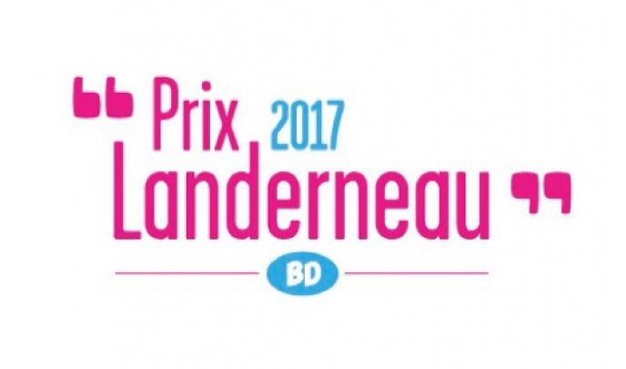 PRIXLANDERNEAUBD