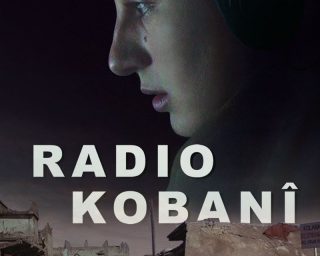 Radio Kobani