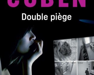 COBEN