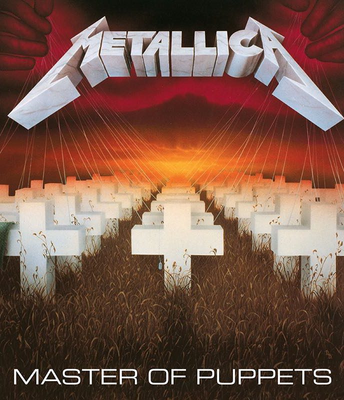masterofpuppets