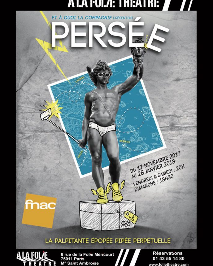 PERSEE