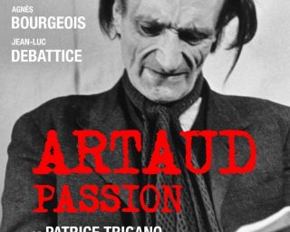 ARTAUD